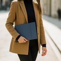 Funda portátil 13"