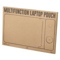 Funda portátil 13"
