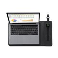 Funda portátil 13"