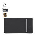 Funda portátil 13"