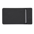 Funda portátil 13"