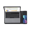 Funda portátil 13"