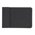 Funda portátil 13"