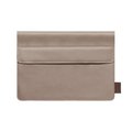 Funda Portátil 14" de Cuero Reciclado Marr