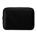 Funda para portátil de hasta 15 pulgadas