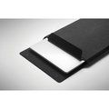 Funda para portátil 16" con soporte