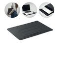 Funda para portátil 16" con soporte