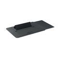 Funda para portátil 16" con soporte