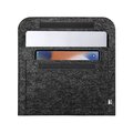 Funda Portátil Fieltro con Velcro