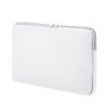 Funda PU para Portátil 15 Pulgadas Bla