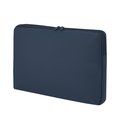 Funda PU para Portátil 15 Pulgadas Mar