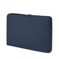 Funda PU para Portátil 15 Pulgadas