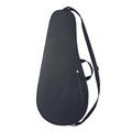 Funda Raqueta Acolchada con Bolsillo