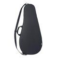Funda Raqueta Acolchada con Bolsillo