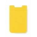 Funda de silicona multiusos con ventosas Ama