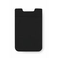 Funda de silicona multiusos con ventosas Neg
