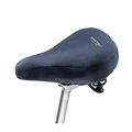 Funda Sillín Bicicleta PET 210D