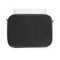 Funda Soft Shell para Portátil Neg