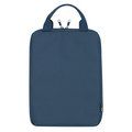 Funda Tablet Acolchada RPET Mar