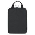Funda Tablet Acolchada RPET Neg