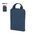 Funda Tablet Acolchada RPET