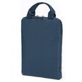 Funda Tablet Acolchada RPET