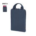 Funda Tablet Acolchada RPET