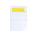 Funda Tablet Impermeable Ama