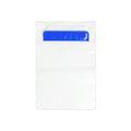 Funda Tablet Impermeable Azul