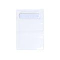 Funda Tablet Impermeable Bla