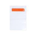 Funda Tablet Impermeable Nara