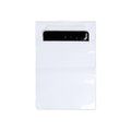 Funda Tablet Impermeable Neg