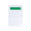 Funda Tablet Impermeable