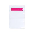 Funda Tablet Impermeable