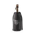 Funda térmica para botellas