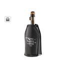 Funda térmica para botellas