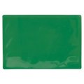 Funda para ticket Ve