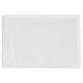 Funda para ticket