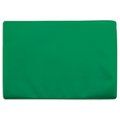 Funda para ticket