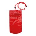 Funda Waterproof para Móvil