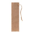 Funda de Yute para Abanico