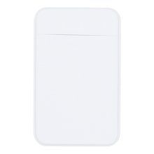 Funda Multiusos Elástica con fijación adhesiva Bla