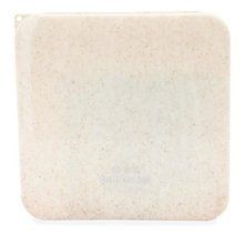 Funda porta-mascarillas anti-bacterias Crudo Talla Única Adulto