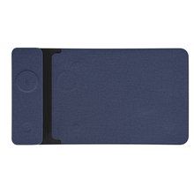 Funda portátil 13" Mar