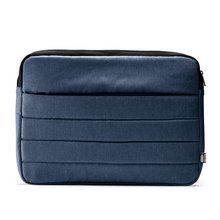 Funda portátil acolchada con bolsillo Royal Talla Única Adulto