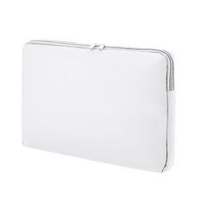 Funda PU para Portátil 15 Pulgadas Bla