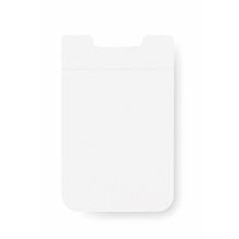 Funda de silicona multiusos con ventosas Bla