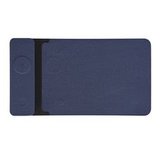Funda portátil 13" Mar