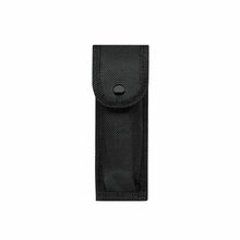 Funda para Navajas poliéster Neg
