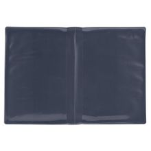 Funda PVC para Documentación Az